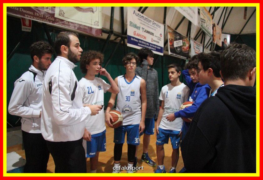 181129 U15_basket 025_tn.JPG